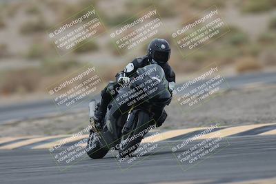 media/Sep-21-2025-Race Pace (Sun) [[98bf33ef95]]/Non Verified/2-Turn 5 Tree of Life (815am)/